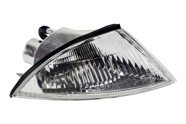 Фонарь Указателя Поворота Прав Mitsubishi: Carisma 96-97 Depo арт. 214-1559R-UE