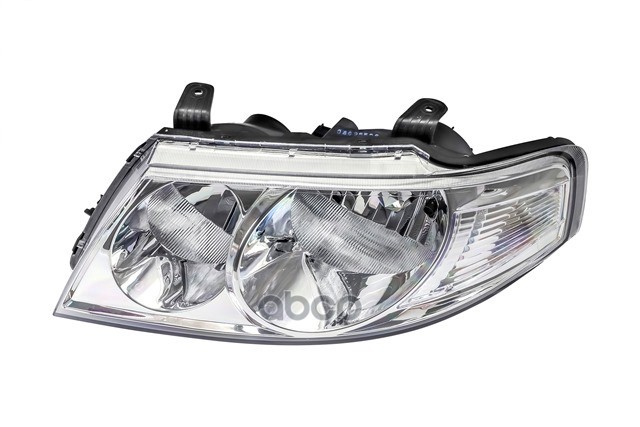 Фара L Depo 215-11B7l-Ldemn Depo арт. 21511B7LLDEMN