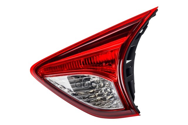 Фонарь Задний Прав Mazda Cx5 (12-17) Depo арт. 216-1317R-AQ
