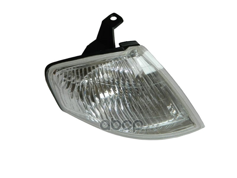 Фонарь Указателя Поворота Прав Mazda: 323 99-03 Depo арт. 216-1544R-AE