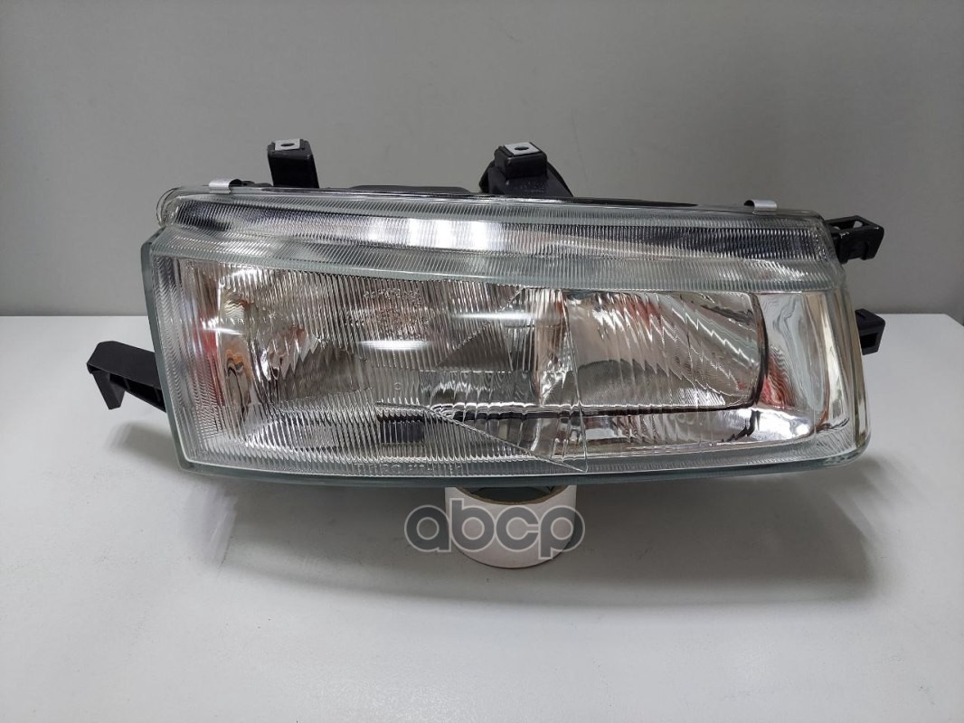 Фара Передн Прав С Эк Honda: Accord V 93-95 (Европа) Depo арт. 217-1118R-LD-EM