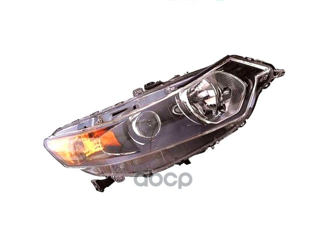 Фара Honda Accord 08-11 (Спереди/ Справа) Depo арт. 217-1166R-LEHM2