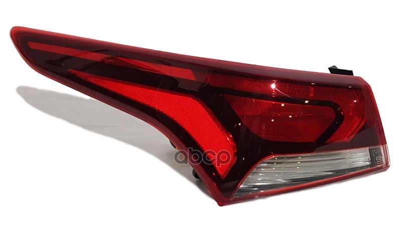 Задний фонарь 22119ADLUE Depo арт. 22119ADLUE