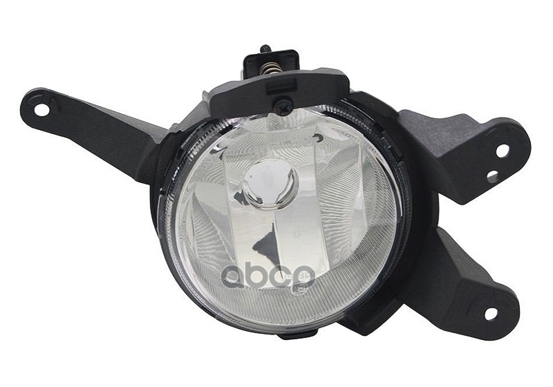 Фара Противотуманная Прав Chevrolet: Cruze - 05/09- Depo арт. 235-2006R-UQ