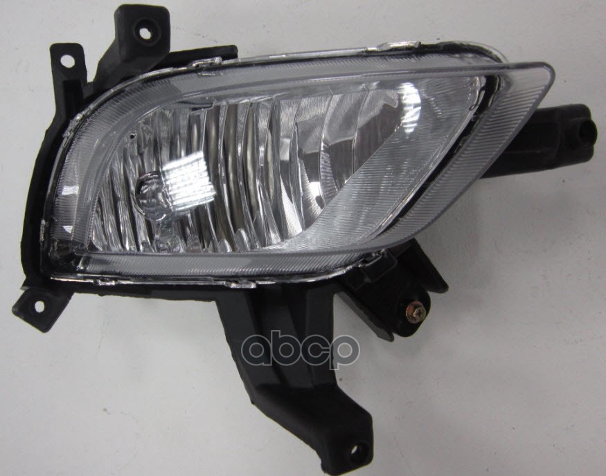 Фара Противотуманная Прав Kia: Cerato 13- / Forte 4D 13- Depo арт. 323-2032R-AQ