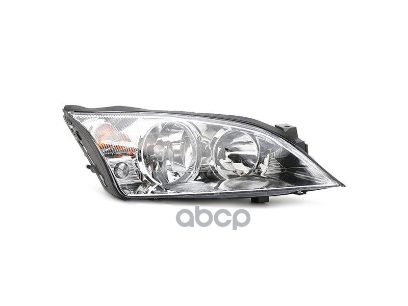 Фара Передн Прав С Эк Ford: Mondeo 11.00- Depo арт. 431-1149R-LD-EM
