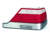Фонарь Задний Прав Mb: W140 96-98 Depo арт. 440-1913R-UE-CR