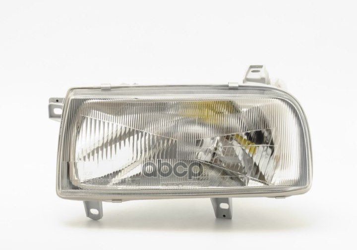 Фара Передн Прав Vw: Vento 01.92-10.98 Depo арт. 441-1112R-LD-E