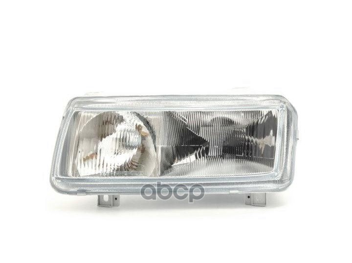 Фара Передн Лев С Эк Vw: Passat B4 09.93-05.97 Depo арт. 441-1116L-LD-EM