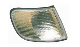 Фонарь Указателя Поворота Лев (Белый) Audi: 100 12.90-05.94 Depo арт. 441-1509L-UE-C