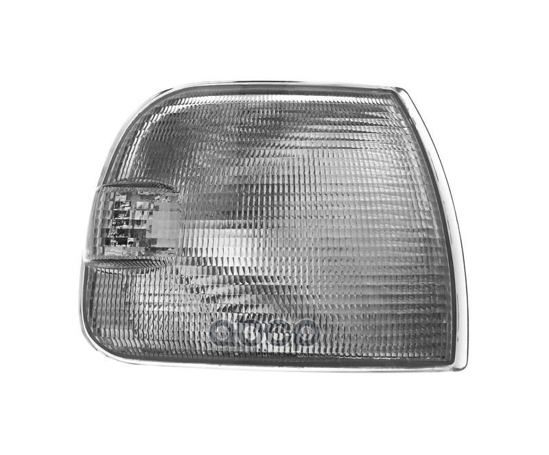 Габарит Volkswagen Transporter 90-03 / Caravelle 90-03 (Справа) Depo арт. 441-1519R-UE