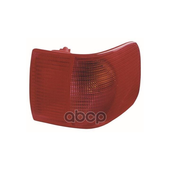 Фонарь Задний Прав Audi: 80 B4 09.91-11.94 Depo арт. 441-1913R-UE