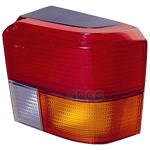Фонарь Задний Vw Transporter T4 90-96 Rh Depo арт. 441-1919R-UE