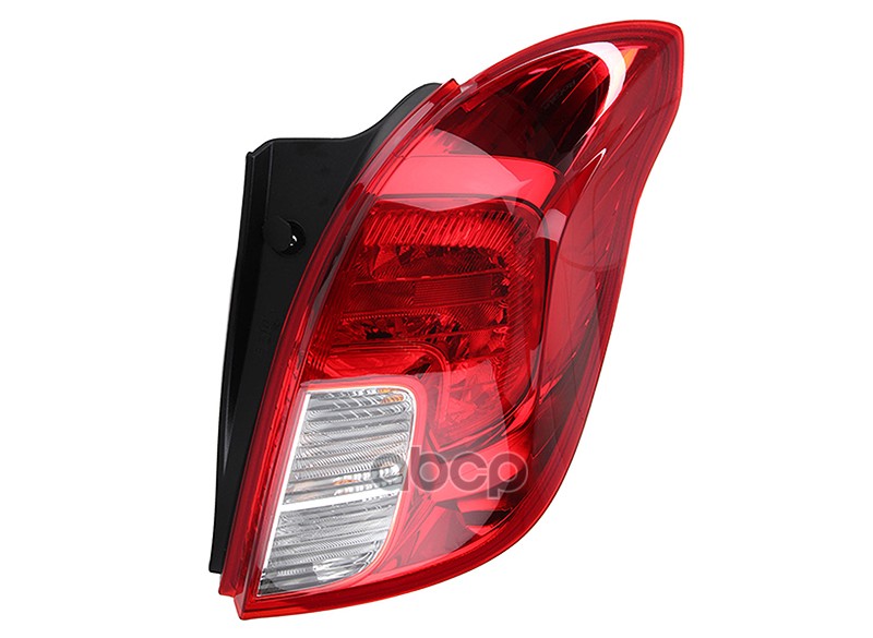 Фонарь задний правый внешний MOKKA 12-15 DEPO 4421983RUE Depo арт. 4421983RUE