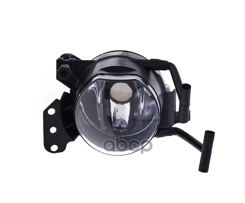 Фара Противотуманная Передн Лев Bmw: E60,E61,E90 Depo арт. 444-2007L-UQ
