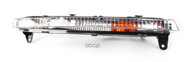 Габарит Audi Q7 05-09 (Справа) Depo арт. 446-1603R-UQ