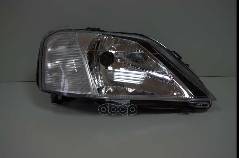 Фара Передн Прав С Эк Dacia: Logan 04- Depo арт. 551-1153R-LD-EM