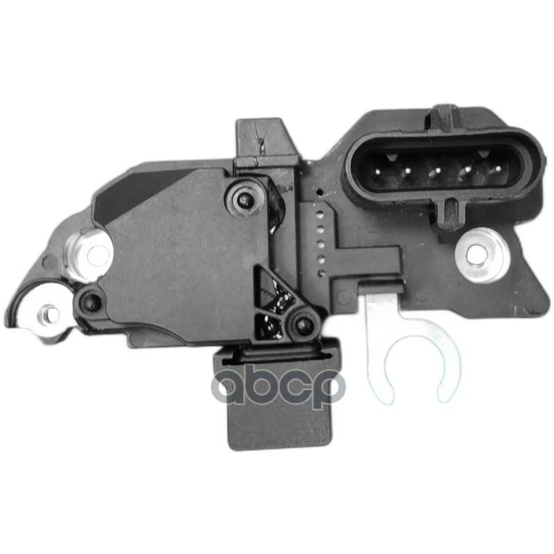 Реле Регулятор Генератора 28V Mb Actros/Scania Dexel арт. EVR18012