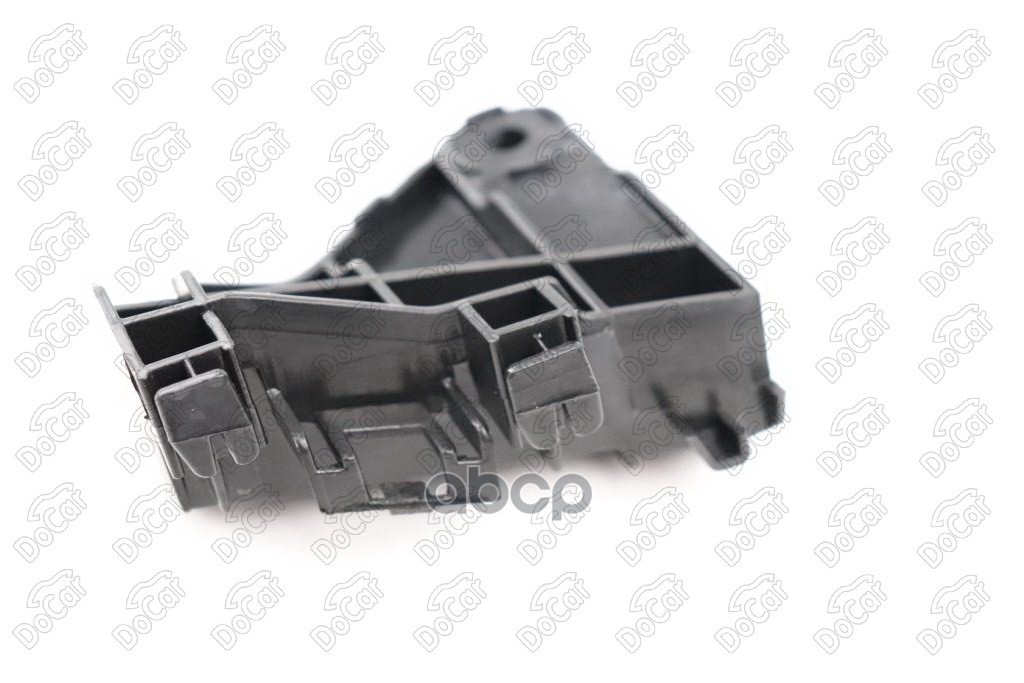 Кронштейн Крепления Бампера Заднего Прав. Под Фонарь Toyota Corolla Xi 2014-2016 Docar 5256202220Dcr DoCar арт. 5256202220DCR