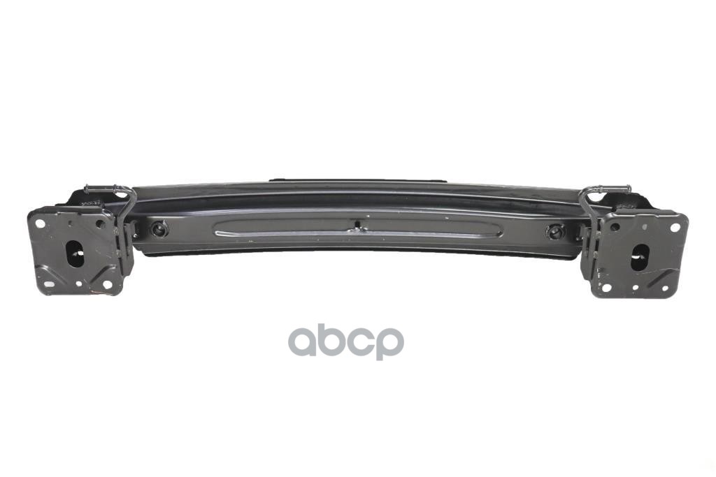 Усилитель Бампера Заднего Мазда 6 DoCar арт. GHK150260DCR