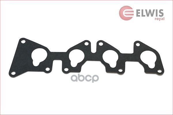 Прокладка Впускного Коллектора ELWIS ROYAL арт. 0246816