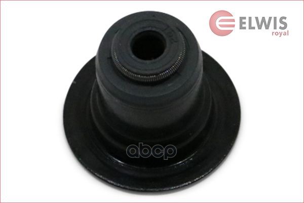 Колпачок маслосъем. ELWIS ROYAL арт. 1638813