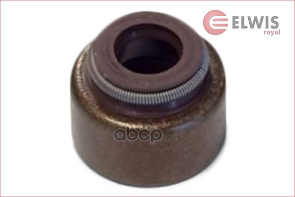 Колпачок маслосъемный. ELWIS ROYAL арт. 1652824