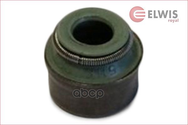 Колпачок Маслосъемный (Сальник Клапана) ELWIS ROYAL арт. 1656050