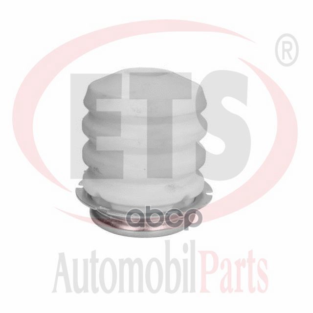 Отбойник амортизатора для ETS 22SM017 ETS арт. 22SM017