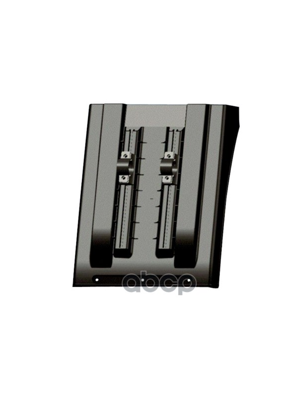 Крыло 490*412 Krone EUROPART арт. 9090049040