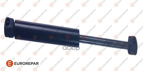 Амортизатор Крышки Багажника Audi A4 (8E2, B6) 1.6 2000> EUROREPAR арт. 1615077280