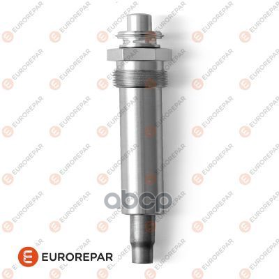 Свеча накаливания M9X1 00 ключ 9мм  11V  конус 93мм  длина 150 9мм  наконечник 29 5мм EUROREPAR арт. 1616057080