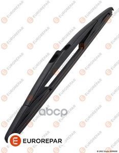 Щетка стеклооч.задн. 350mm EUROREPAR арт. 1623235580