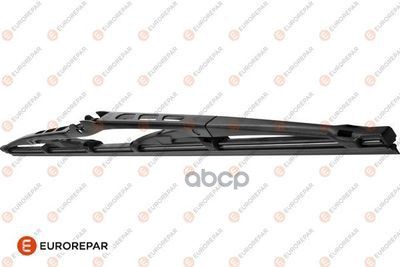 Щетка Стеклоочистителя 550Mm EUROREPAR арт. 1623236980