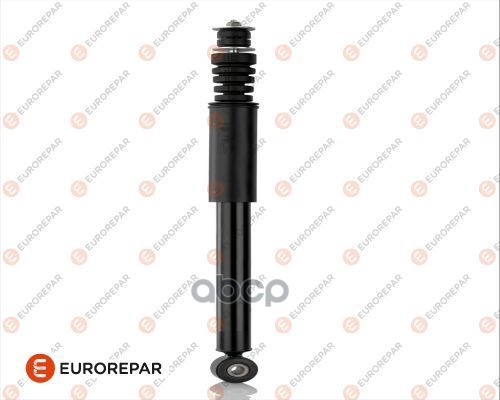 Амортизатор Подвески Audi A6 97>, Skoda Superb 02>, Vw Passat 96> Rear EUROREPAR арт. 1623307880