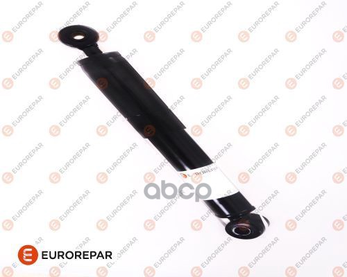 Амортизатор Подвески Citroen Jumper 94 Rear Eurorepar 1623313080 EUROREPAR арт. 1623313080