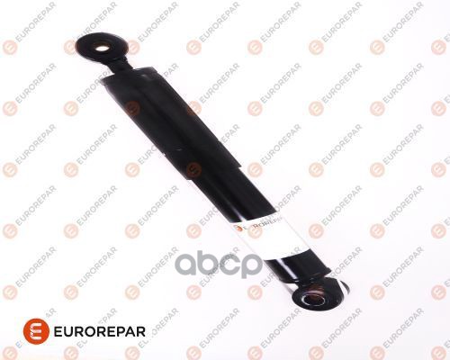 Амортизатор Подвески Peugeot 406 (8B) 96> Rear EUROREPAR арт. 1623317880