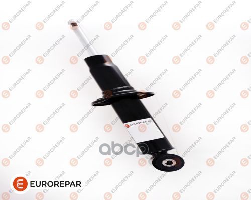 Амортизатор Подвески Ford Transit Tourneo 94>, Front Rh/Lh EUROREPAR арт. 1623327880