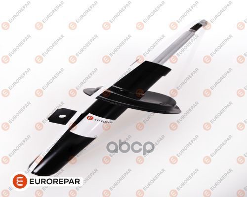 Амортизатор Передн.лев. Ford Focus Ii 1.8/2.0 2004- EUROREPAR арт. 1623339980