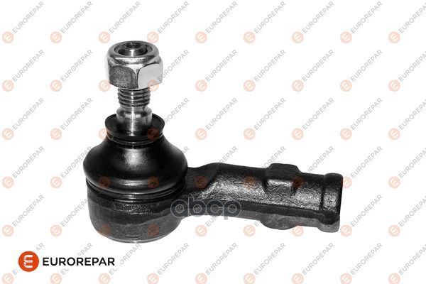 Наконечник Рулевой Тяги Lh Vw Golf/Passat 84>, Polo 95> EUROREPAR арт. 1634864580