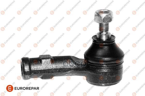 Наконечник Рулевой Прав. Ford Focus 1999-  Ford Focus Estate/Wagon 1999-  Ford Focus Van 1999- EUROREPAR арт. 1634865280