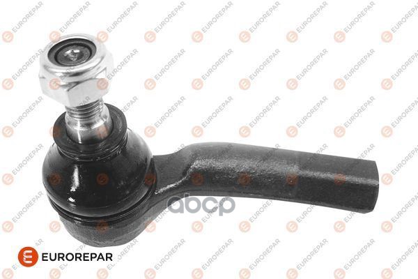 Наконечник Рулевой Тяги Audi A3 (8L1) 1.6 96> Rh EUROREPAR арт. 1634867880
