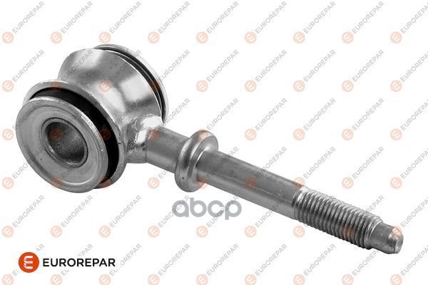 Тяга Стабилизатора Alfa Romeo 145/146/155 93>, Fiat Brava/O 95>, Tempra/Tipo 90-96, Lancia Dedra 89-99 EUROREPAR арт. 1634870380
