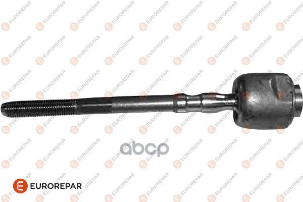 Тяга рулевая PEUGEOT BOXER/СITROEN JUMPER/FIAT DUСATO 94-06 лев/прав.(без нак.) 1634872080 EUROREPAR арт. 1634872080