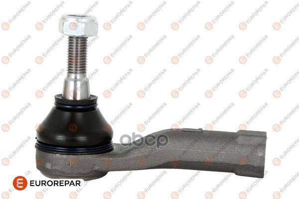 Наконечник Рулевой Тяги Renault Megane 00 Лев. 1634875180 EUROREPAR арт. 1634875180