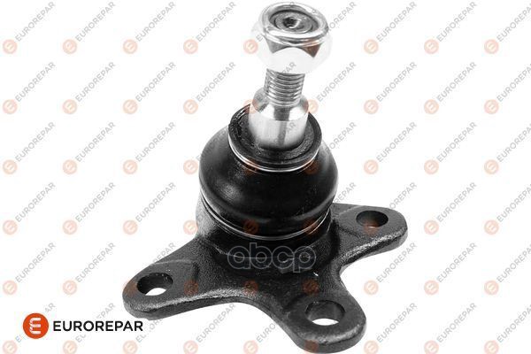 Опора Шаровая Vw Polo 95>, Lupo 98> Lh EUROREPAR арт. 1634877280