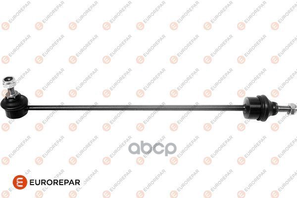 Тяга Стабилизатора Renault Laguna I 94-01, Safrane 92>, Espace 97-02 EUROREPAR арт. 1634878380