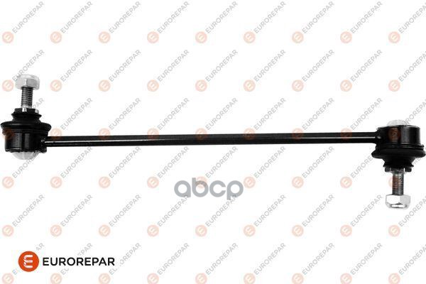 Тяга Переднего Стабилизатора L=R Audi / Seat / Skoda / Vw Eurorepar 1634879080 EUROREPAR арт. 1634879080