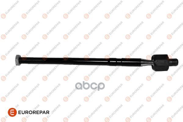 Тяга Рулевая Лев./Прав. Skoda Octavia 2004-  Skoda Octavia 2013-  Vw Tiguan 2008- EUROREPAR арт. 1634900580