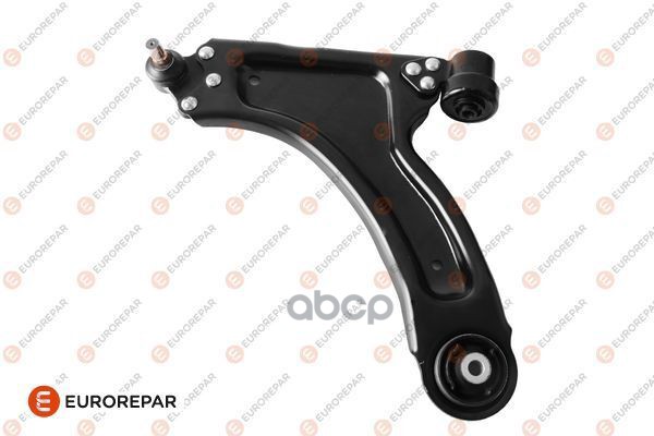 Рычаг Подвески Opel Meriva A (X03) 1.4 16V Twinport (E75) 03>, Lh EUROREPAR арт. 1634902080